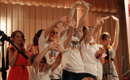 img-01